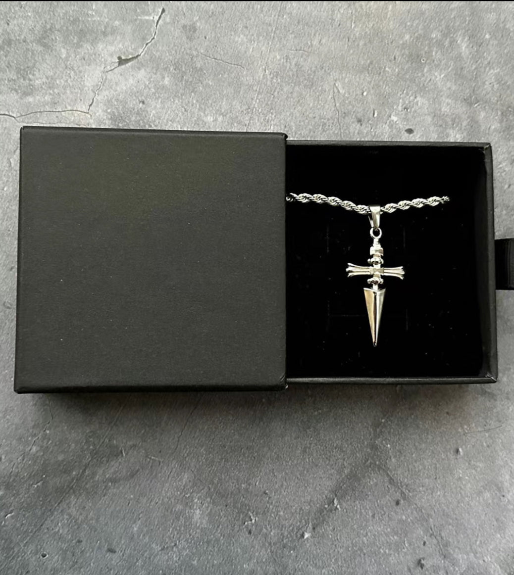 Hikari Adornments